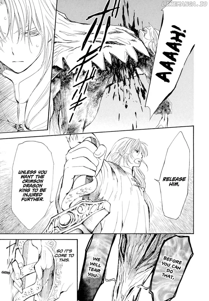 Yona of the Dawn Chapter 270 image 08_optimized